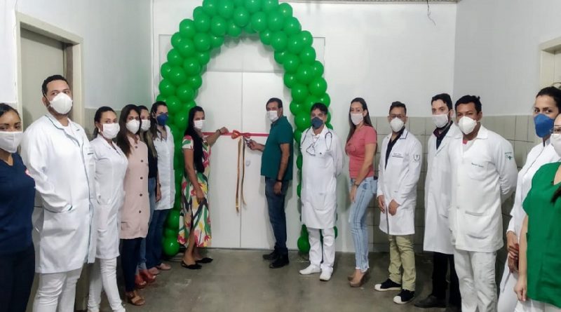 e4692ba2-8af3-4e69-bc71-86ad0a85403c