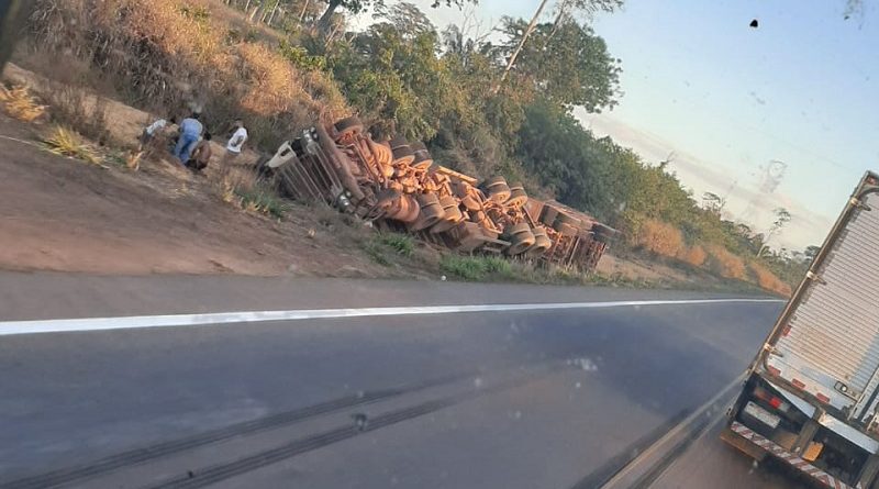 fdf5b1a6-3619-4cd1-a26b-6fc894310001