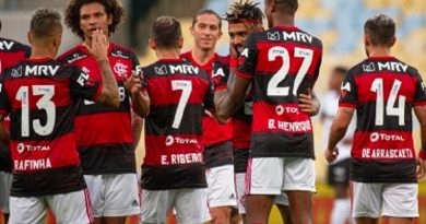 (Foto: divulgação/Alexandre Vidal)