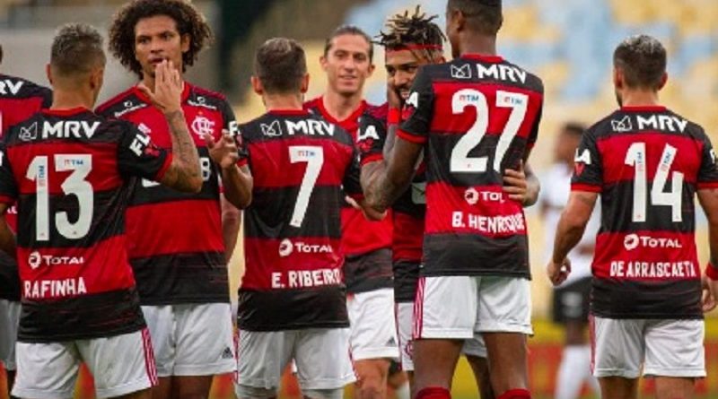 (Foto: divulgação/Alexandre Vidal)