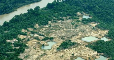 garimpo-na-regiao-de-alta-floresta