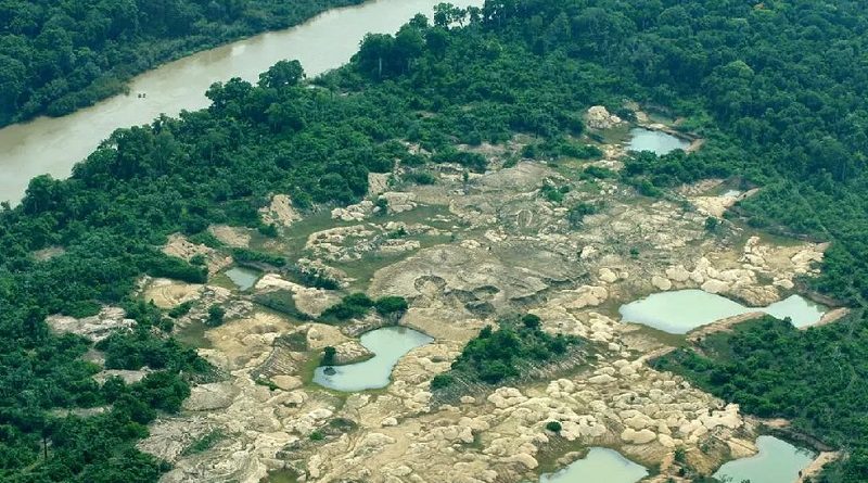 garimpo-na-regiao-de-alta-floresta