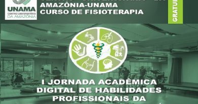 jornada academica