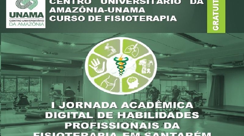 jornada academica
