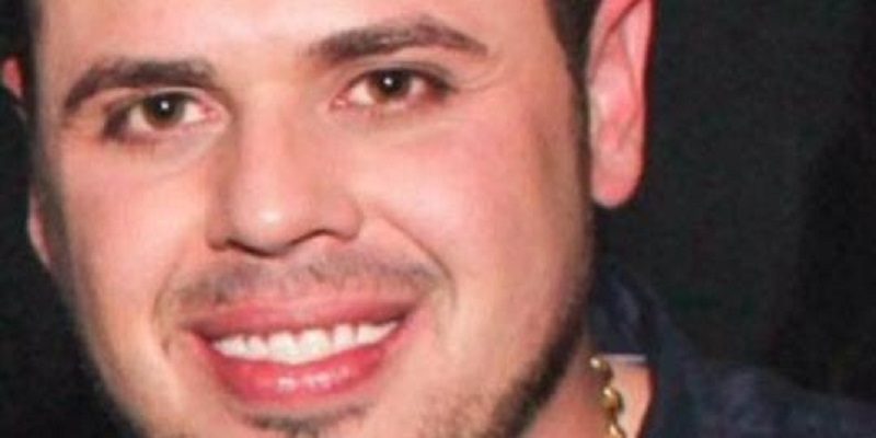 najua-rubinho-pontarolo