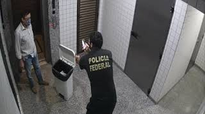 policia2