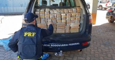 whatsapp-image-2020-07-05-at-10.35.34