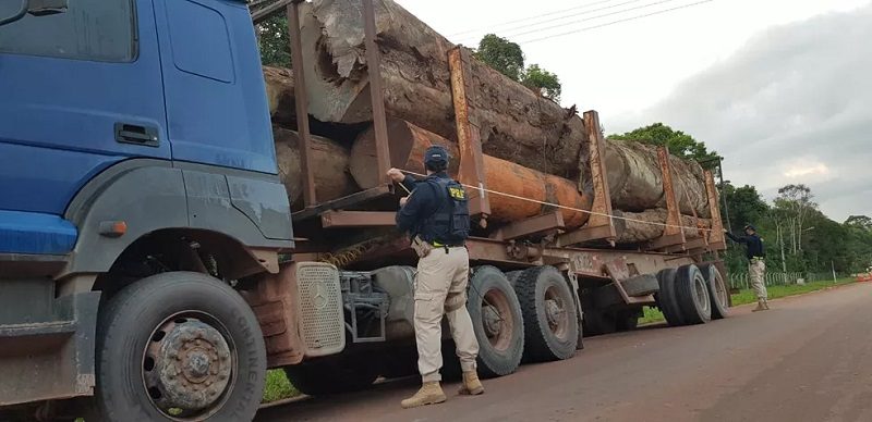 whatsapp-image-2020-07-11-at-08.41.17