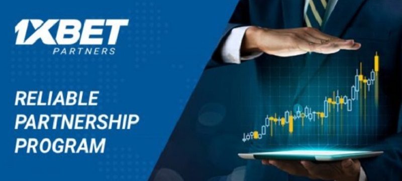 0b0f6acd-3ecb-440c-a7eb-0a8affb9dc5c