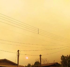 117131362_175651750725330_3123685306190561135_n