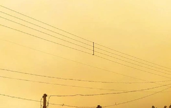 117131362_175651750725330_3123685306190561135_n