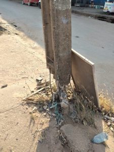 117234740_587830231893116_6130211447459397551_n