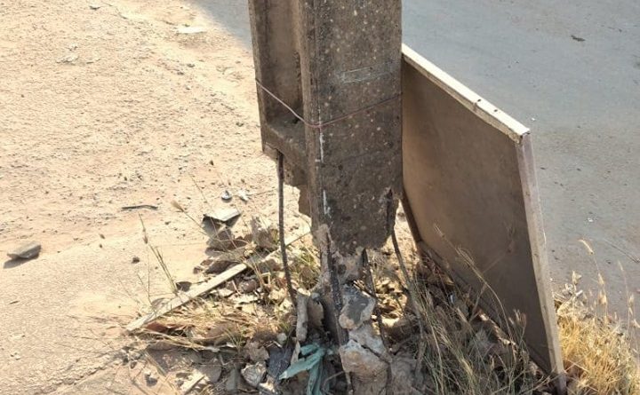 117234740_587830231893116_6130211447459397551_n