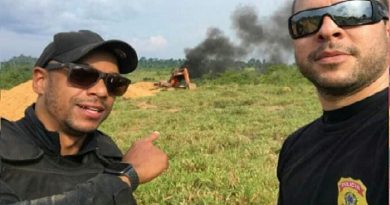 117302185_2973532809436266_7328312651654262476_n