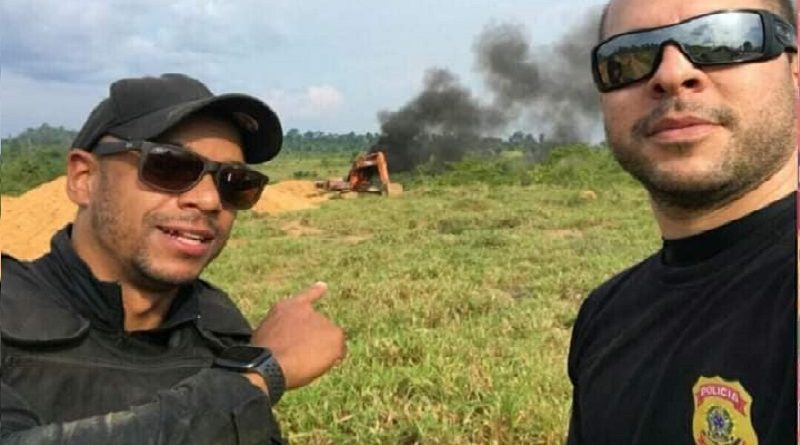 117302185_2973532809436266_7328312651654262476_n