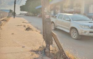 117302603_594613354757793_2217404308125195083_n