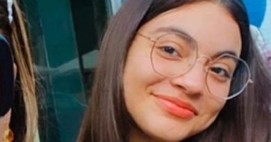 117579948-677162789543802-6961522623380751936-n