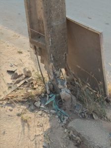 117605716_288863588876966_2529527448324455914_n