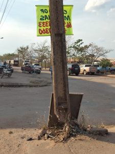 117815115_757320758403279_565016077279900671_n