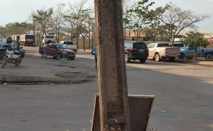 117815115_757320758403279_565016077279900671_n