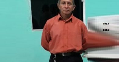 118180127_3523982217621157_6403747955605948403_n