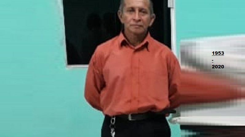 118180127_3523982217621157_6403747955605948403_n