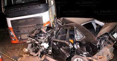 15d68819d97fde802f421f940e0f7fdf