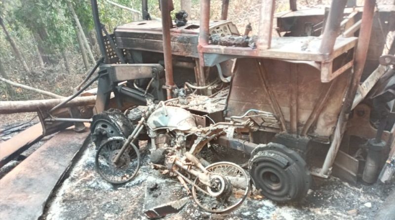 2d3ceb2e-7149-4a4f-ba81-ce21333f9321