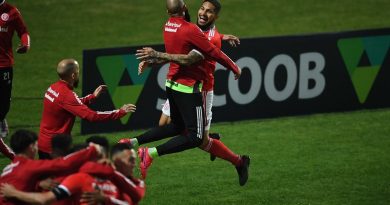 50203636823_df665673d6_c