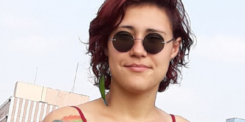 7ago2020-julia-carolina-garzon-1596827273881-v2-450x600