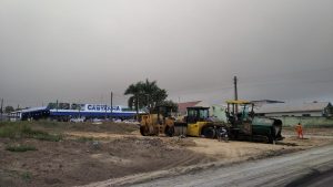 8dc4f4c1-e92a-43fb-a846-fb8c6189f9aa