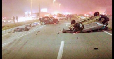 Artigo-Destaque_00473942_00-md (1)