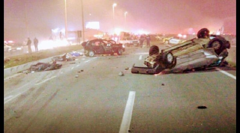 Artigo-Destaque_00473942_00-md (1)