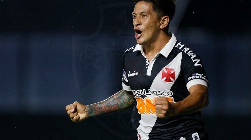 Cano-foi-o-autor-do-gol-da-vitória-Foto-DivulgaçãoVasco-922x556