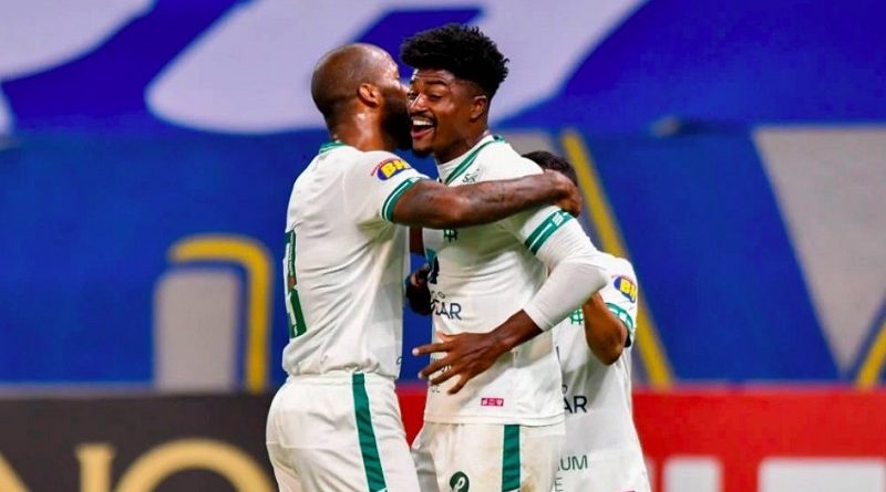 Cuzeiro-x-Atletico-MG-Mourão-Panda--944x556