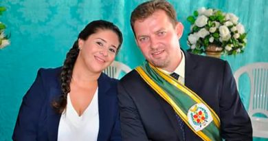 Prefeotir-Vater-Kuhn-testa-positivo-Covid-19-e-esposa-pode-estar-infectada-julho-2020-assessoria