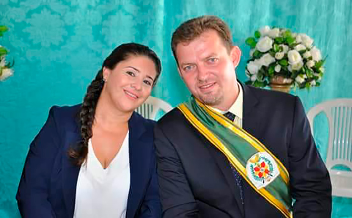 Prefeotir-Vater-Kuhn-testa-positivo-Covid-19-e-esposa-pode-estar-infectada-julho-2020-assessoria