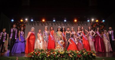 WhatsApp Image 2020-07-29 at 16.31.14