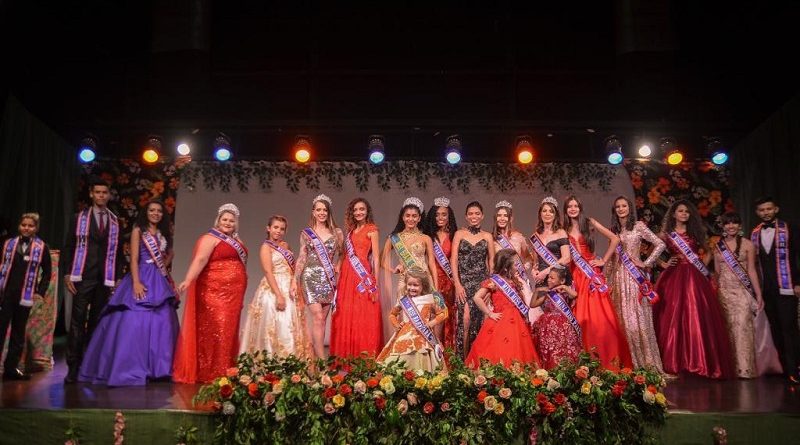 WhatsApp Image 2020-07-29 at 16.31.14