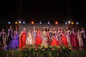 WhatsApp Image 2020-07-29 at 16.31.14