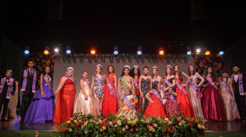 WhatsApp Image 2020-07-29 at 16.31.14