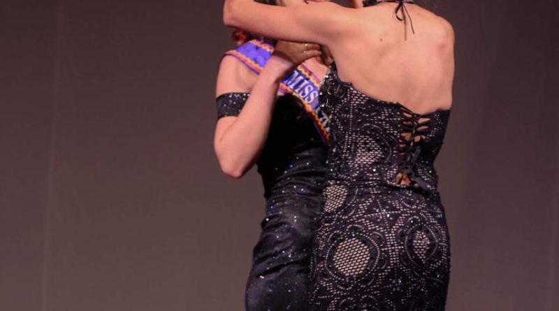 WhatsApp Image 2020-07-29 at 16.36.22