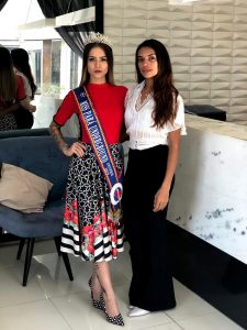 WhatsApp Image 2020-07-29 at 16.36.23 (1)