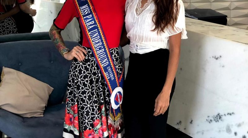 WhatsApp Image 2020-07-29 at 16.36.23 (1)