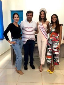 WhatsApp Image 2020-07-29 at 16.36.28