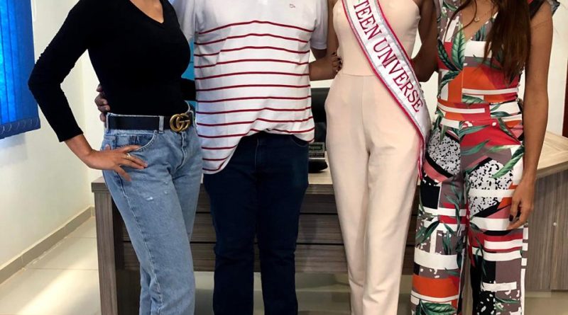 WhatsApp Image 2020-07-29 at 16.36.28