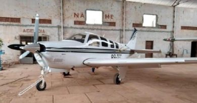 WhatsApp-Image-2020-08-07-at-17-43-14