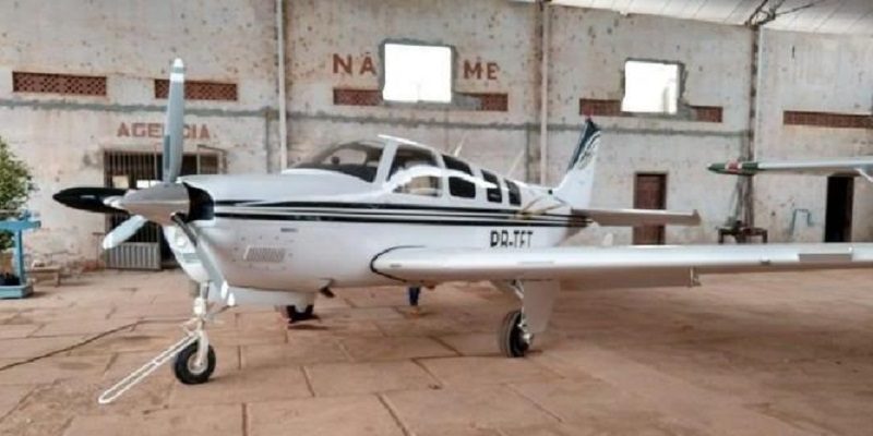 WhatsApp-Image-2020-08-07-at-17-43-14