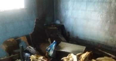 WhatsApp-Image-2020-08-17-at-15-33-56