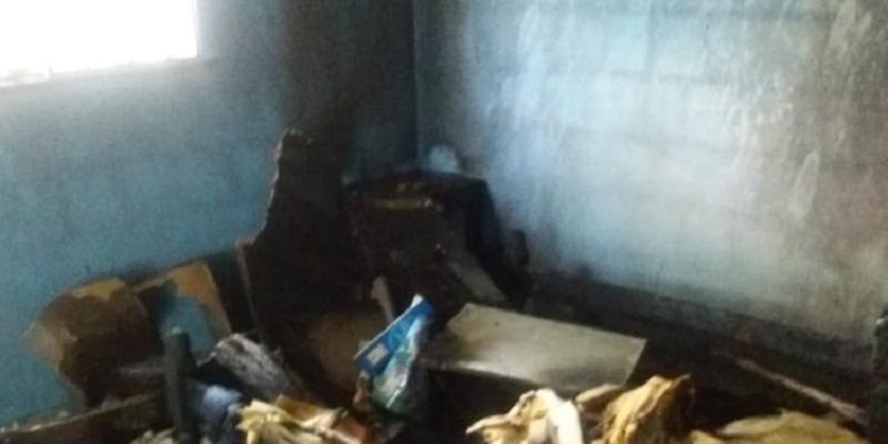 WhatsApp-Image-2020-08-17-at-15-33-56